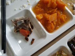 -中医药大学-老3楼餐厅