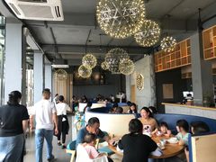 -宋小谨·泉州菜(西沙湾店)