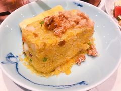 -源泰东南亚风味餐厅(太仓海运堤店)