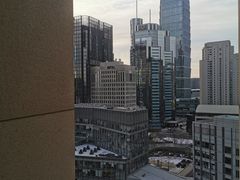 -北京千禧大酒店
