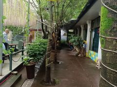 -一只烧鸡公(游仙店)