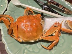 -成隆行·蟹王府(九江路店)