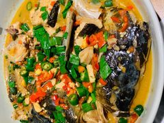 -7017浙菜•建德味(中财店)
