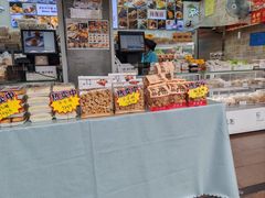 -闻酥园(大慈寺店)