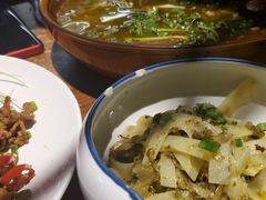 -玛町精致餐酒吧(大众巷店)