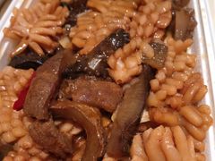 -凯鸽酒楼(大同振兴街店)