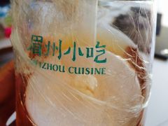 -眉州东坡(通州店)