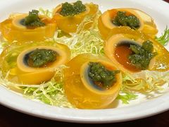 -妈妈菜舟山海鲜(定海古城店)