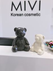 -MIVI野生眉纹绣纹眉