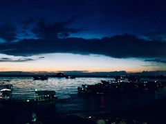 -硇洲岛旅游区