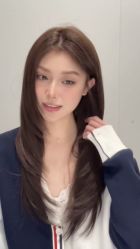 -V7 HAIR SALON烫发染发接发