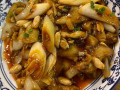 -兔爸私家小厨(新北万达店)