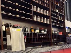 -湛江菜.江南首席(昆山店)