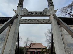 -苏州文庙(姑苏区)