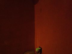 -泰适SPA馆丨精油·按摩·足道(购物公园店)
