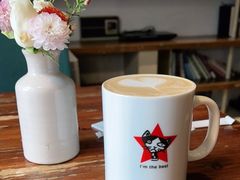 -雕刻时光咖啡馆(北师大店)