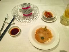 -金悦轩海鲜酒家(拱北店)