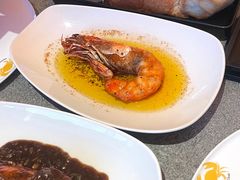 -Ministry of Crab•MOC(交子大道店)