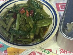 -回味黑鸭煲·始于2006(万松园店)