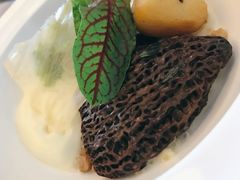 -AZUR聚(香格里拉饭店)