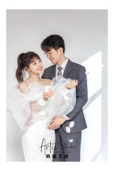 -韩国艺匠ARTIZ STUDIO(汉口店)