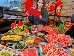 -快乐小羊(锡华店)