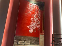 -拾宴(汇智国际商业中心店)