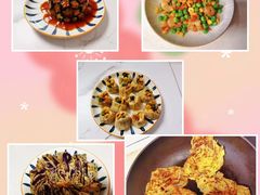 -葱妈母婴医护月嫂中心(浦东店)
