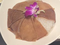 -蝎王府羊蝎子(北大地店)