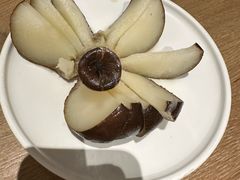 -金掌勺锅包肉(华润万象城店)