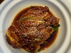 -径山十八道·风味民间菜(杭州总店)