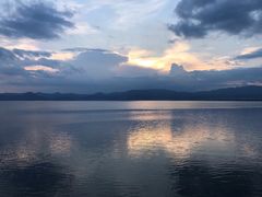 -抚仙湖禄充风景区