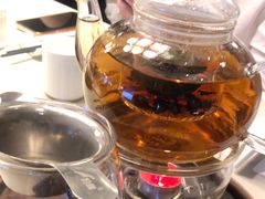 -湖锦酒楼·旗舰店(三阳总店)