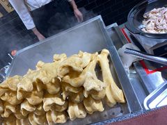-好彩猪肚鸡(正弘城店)