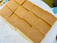 -悦来酒家·正宗闽南菜(西街店)