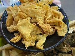 -活鱼馆(宜兴埠店)