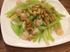 -明海妈妈菜(大连外国语学院店)