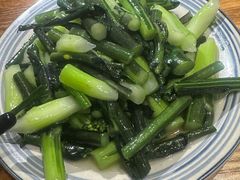 -静一餐厅·湖北菜(前门创始店)