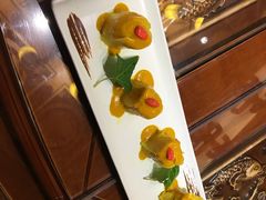 -惠丰堂饭庄