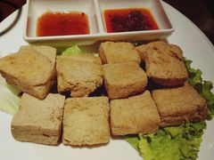 -19号私房菜(云南路店)