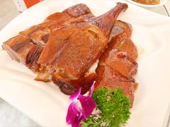 -荔城生鲜盛宴(番禺旗舰店)