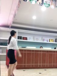 -重庆军科整形美容医院