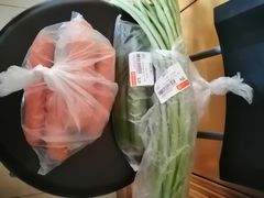 -卜蜂莲花(岳阳店)