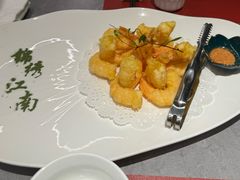 -百纳·锦绣江南 (百纳瑞汀酒店)