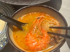 -沿江海南菜·文昌鸡祖师爷(大东海店)
