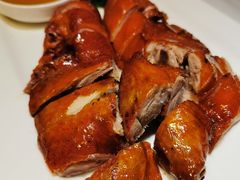-粤麓轩餐厅(中信泰富广场店)