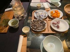 -花迹(富春江东街店)