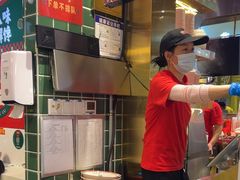 -卤大叔·广州牛杂(壹方城店)