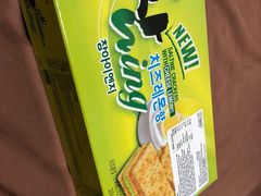 -759阿信屋(荃湾千色汇分店)