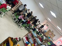 -井德幼儿园(泰达园)